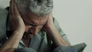 Fermier din Abrud vinde fermă, animale, tot ce are și pleacă să lucreze în străinătate: "Mă doare sufletul"