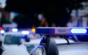 Alertă într-o secţie de poliţie din Norvegia, unde a fost descoperită o bombă