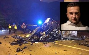 Ioan Pintican spune că fiul lui nu s-a sinucis