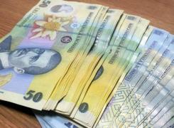 Premierul Viorica Dăncilă vorbește despre înghețarea salariilor și pensiilor românilor în 2019