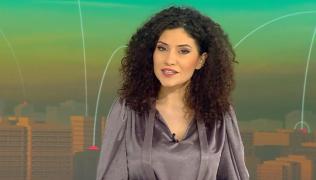 Horoscop, 9 decembrie, pentru toate zodiile