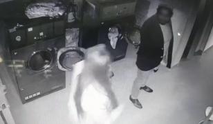 Tânăra din Ilfov bătută de iubit a obţinut ordin de protecţie