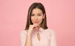 Trei zodii care au descoperit secretul tinereții