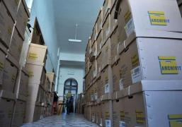 Grevă japoneză în instanţe de judecată: Grefierii ameninţă cu întreruperea activităţii