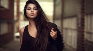 Top 3 cele mai îndrăzneţe zodii. Au un tupeu fantastic şi nimic nu le va sta vreodată în cale. Adversarii lor îşi vor plânge de milă