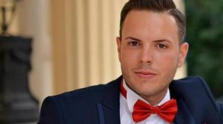 ÎCCJ pune presiune pe DNA să finalizeze ancheta în dosarul morţii poliţistuli Gigină