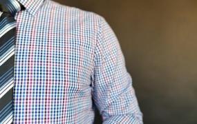 5 secrete ale managerilor de succes