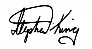 3 ecranizări de excepție după cărți scrise de Stephen King