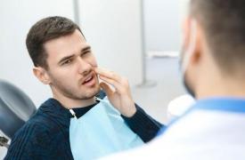 Ce trebuie să știi despre urgențele stomatologice?