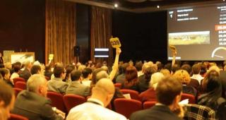 Licitaţii ANAF. Secretul pentru a-ţi cumpăra casă sau maşină cu bani puţini