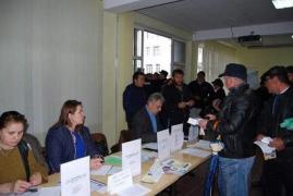 Angajări 2018. Aproape 30.000 de locuri de muncă sunt disponibile în toată ţara