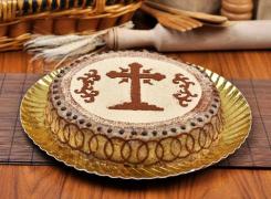 Mosii de iarna 2018. Ce nu ai voie să faci în Sâmbăta Morților pentru a fi ferit de necazuri