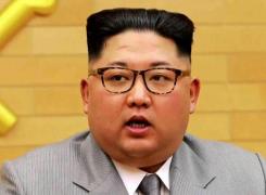 Împăcare istorică la Jocurile Olimpice. Kim Jong-Un l-a invitat pe președintele sud-coreean la Phenian