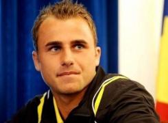 Marius Copil, primul român într-o finală ATP după 7 ani. România ar putea avea primul campion după 10 ani