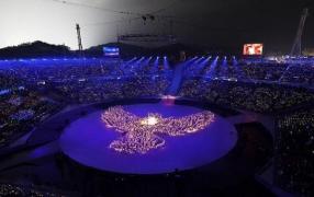 Jocurile Olimpice de iarnă 2018, ținta unui atac informatic de proporții. Hackerii au acționat în timpul ceremoniei de deschidere (Video)