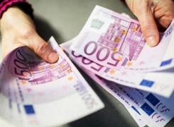 Statul oferă 10.000 de euro pentru toți copiii născuți după 1 ianuarie 2018. Care sunt condițiile