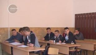 5 lucruri de care trebuie să ții cont la proba orală la română de la Bacalaureat 2018