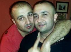 Doi frați proxeneți din Vaslui riscă 600 de ani de închisoare în Spania. Proxeneți le torturau pe prostituate și câștigau chiar și 10.000 de euro într-o noapte