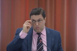 Şerban Nicolae: "DNA ar trebui refăcută din temelii; instituţia este profund coruptă"