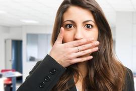 De ce sughiţăm? Adevărul de dincolo de mituri poate ascunde adevărate probleme pe care le poţi descoperi singur!