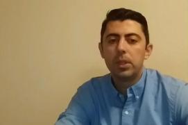 Inspecția Judiciară s-a autosesizat în urma dezvăluirilor prezentate la Antena3