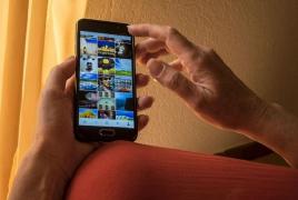 Instagram, funcţii noi la Story. Aplicaţia te anunţă când cineva face captură de ecran la o postare de-a ta