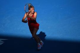 Simona Halep, despre contractul cu Nike: "Este cea mai bună decizie pe care o puteam lua"