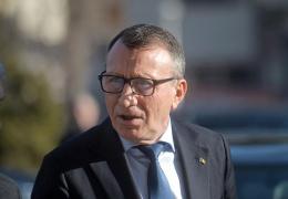 Vicepremierul Stănescu îi cere demisia lui Kovesi: 'Nu mai poate să rămână la conducerea DNA'