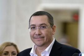 Victor Ponta dezvăluie ce urmează să se întâmple după dezvăluirile făcute la Antena3: "Se va mulţumi să dea din gură şi atât"