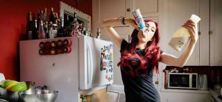 Ce fac zodiile când rămân singure acasă? Iată cum se dezlănţuie nativii zodiacului, feriţi de privirile curioase