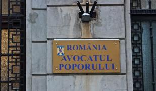 PNL sesizează Avocatul Poporului pentru a ataca la CCR ordonanţa de urgenţă privind contractele part-time