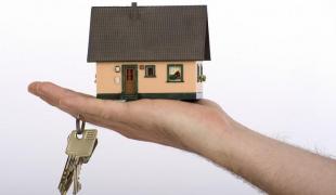 Prima Casă 2018: condiţii pentru a face un credit prin acest program