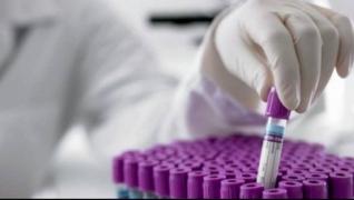 Încă un deces din cauza gripei, la Iaşi! Este al doilea caz raportat de Institutul Regional de Oncologie