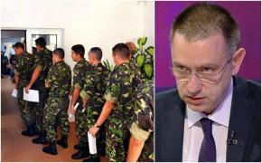 Noi dezvăluiri despre pensiile şi salariile militarilor români în 2018. Cât câştigă un soldat profesionist, după trecerea contribuţiilor la angajat (Video)