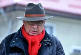 Dosarul Mihai Lucan: Medicul a fost găsit în conflict de interese de către ANI