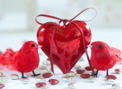 Mesaje de Ziua Indragostitilor 2018. Cele mai romantice declaraţii de iubire