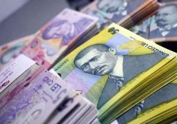 Ce se întâmplă cu indemnizaţiile de creştere a copilului, după transferul contribuţiilor sociale