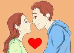 Horoscop de Ziua Îndrăgostiţilor. Nativii acestor zodii vor fi în culmea fericirii, de Valentine`s Day!