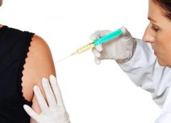 Gripă în România. Bilanţul deceselor din cauza virusului gripal a crescut la 25 de victime