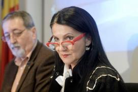 Părinţii vor fi obligaţi prin lege să se informeze cu privire la vaccinarea copiilor, ministrul Sănătăţii o promite. Dacă nu, amendă!