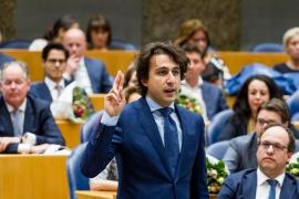 Parlamentului Olandei a votat o lege prin care fiecare cetăţean olandez adult este considerat automat donator de organe