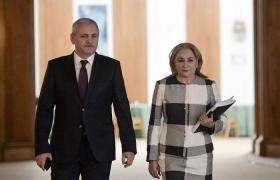 Zi de foc în PSD. Social-democraţii se reunesc în şedinţa CExN pentru a decide în urma acuzaţiilor la adresa DNA