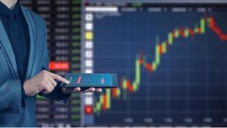 Economia României, cea mai mare creştere 2008. Boom-ul economic, analiză îngrijorătoare în presa stăină