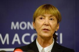 Acuzaţii dure la adresa PSD. Macovei: 'Se pregăteşte o Ordonanţă de Urgenţă de comasare a DNA'