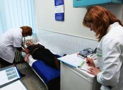 Concediu medical platit 2018. Cum se calculează suma de plată