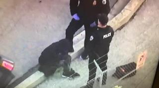 Atac armat în faţa sediului Agenţiei Naţionale de Securitate a SUA. Trei persoane au fost împuşcate