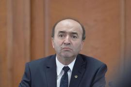 Dragnea, despre o decizie a lui Tudorel Toader în privinţa revocării şefei DNA: "Să facă ce trebuie făcut"