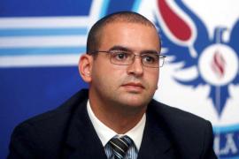 Fostul şef al ANI, Horia Georgescu, condamnat în prima instanţă la 4 ani de închisoare cu executare