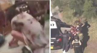 Atac armat la un liceu din Florida, soldat cu 17 morți. Atacatorul, un elev exmatriculat, a fost arestat