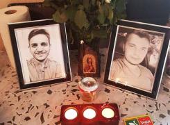 Cine sunt românii care au murit în teribilul accident din Anglia: 'Aflaţi că vă iubeşte o lume întreagă' (Foto)